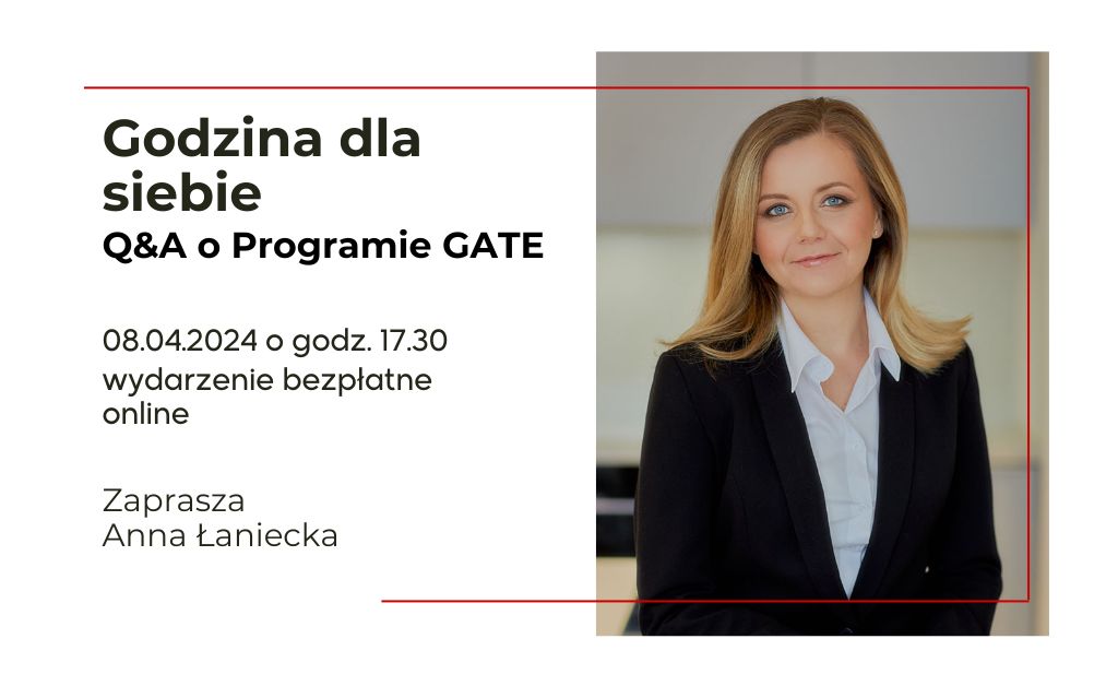2024.03.28 Godzina dla siebie