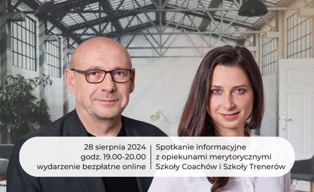 2024.08.13 Sptkanie inf z opiekunami SC i ST