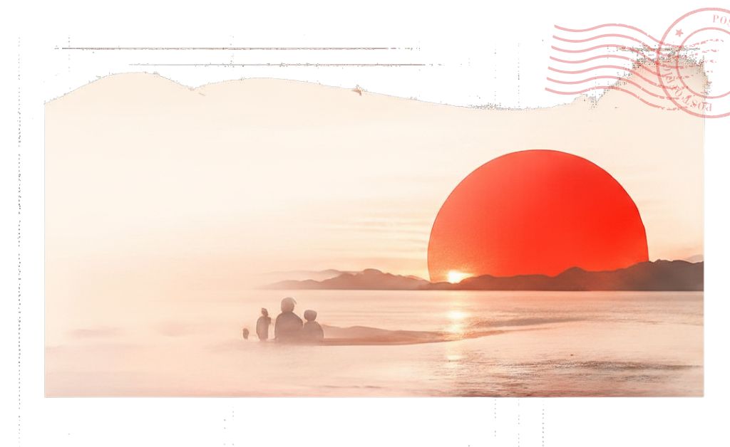 ROZWOJOWE WAKACJE banner