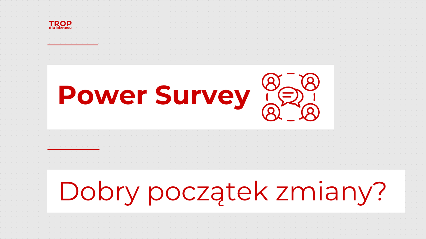 artykuł 1